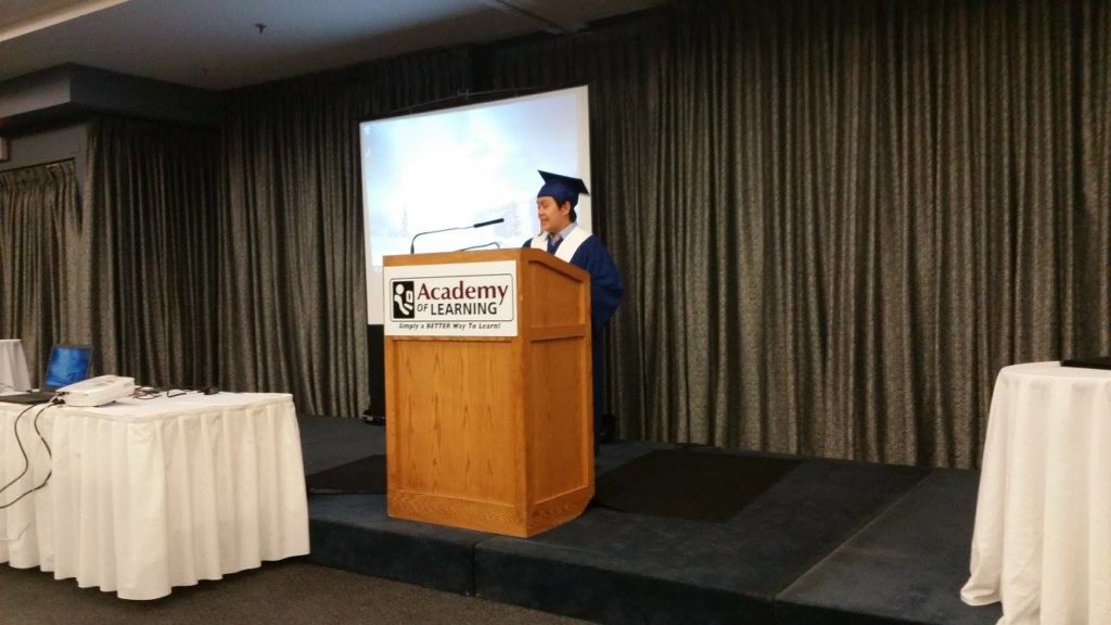 2014–2016 Graduates Photo 48 – Winnipeg South