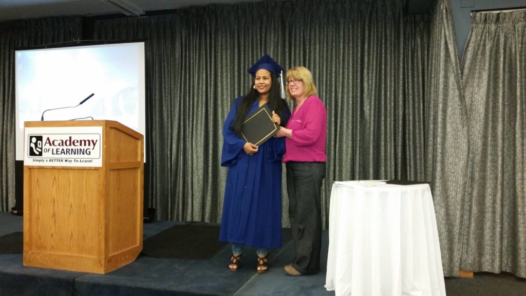 2014–2016 Graduates Photo 49 – Winnipeg South