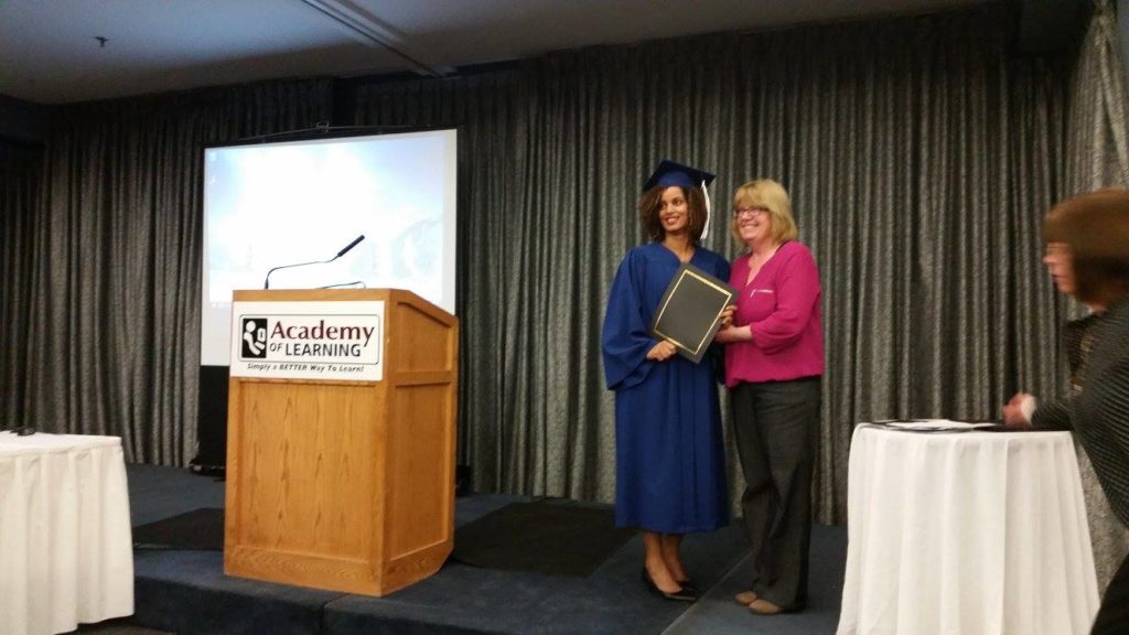 2014–2016 Graduates Photo 50 – Winnipeg South