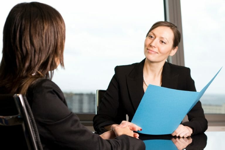 Accounting-Career