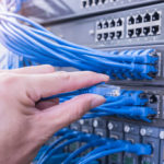 Information-technology-course