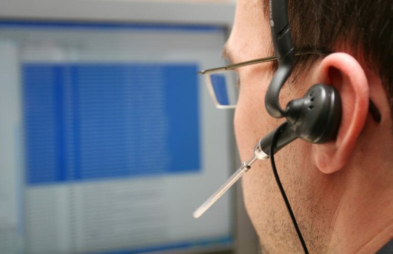 Information-Technology-Course