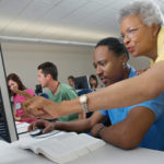 Web-Design-Course-in-Canada