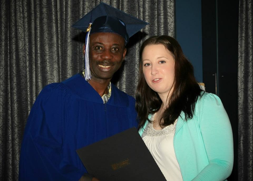2014–2016 Graduates Photo 12 – Winnipeg South