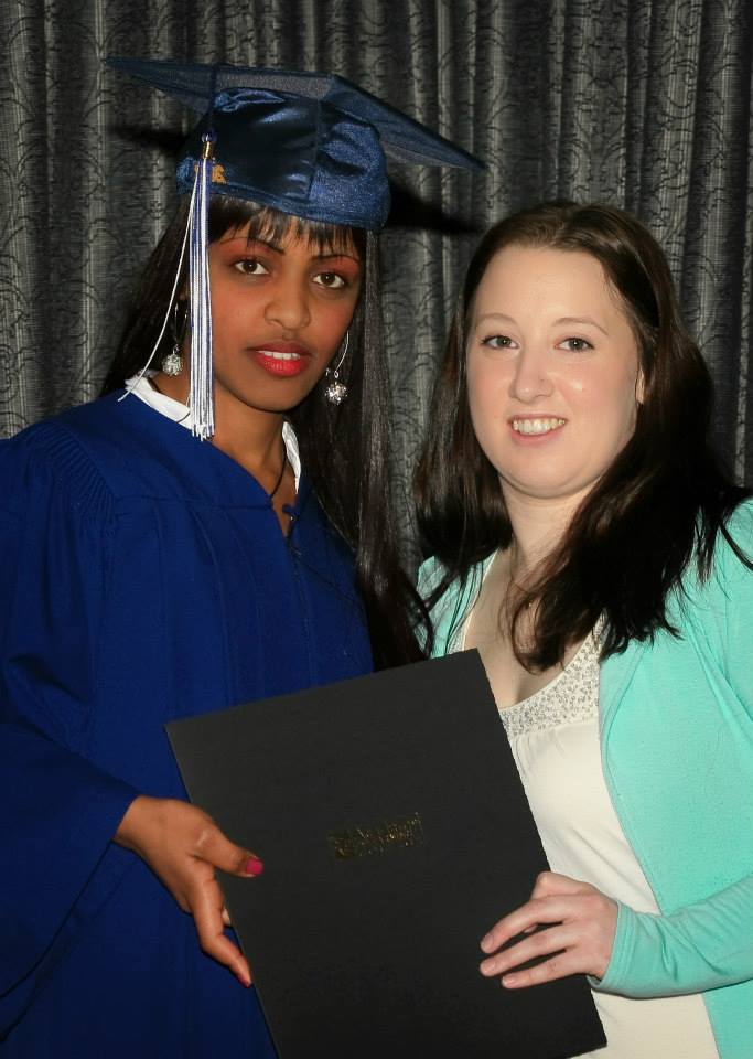 2014–2016 Graduates Photo 28 – Winnipeg South