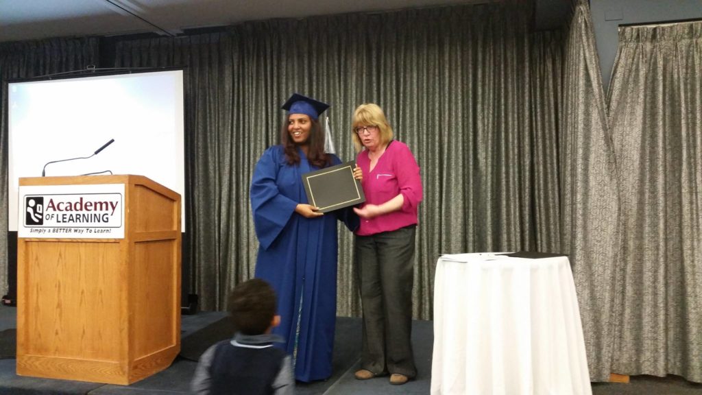 2014–2016 Graduates Photo 37 – Winnipeg South