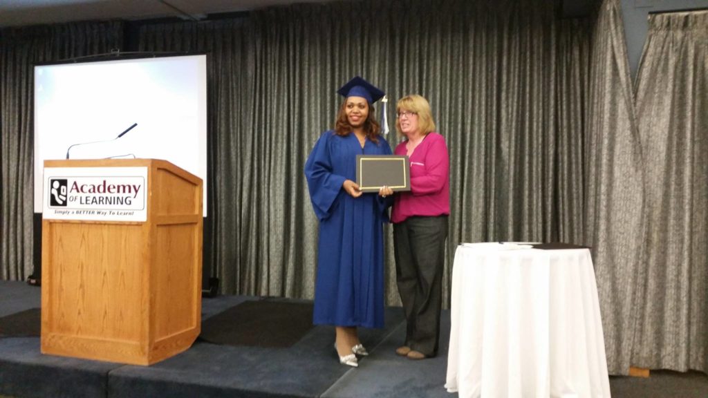 2014–2016 Graduates Photo 47 – Winnipeg South