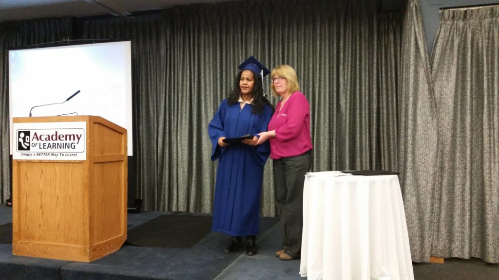 2014–2016 Graduates Photo 39 – Winnipeg South