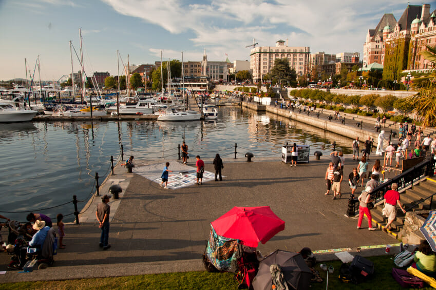 3 Resources to Help You Launch Your Business Career in Victoria