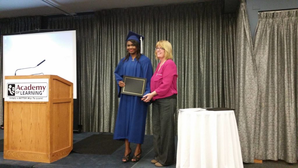 2014–2016 Graduates Photo 41 – Winnipeg South