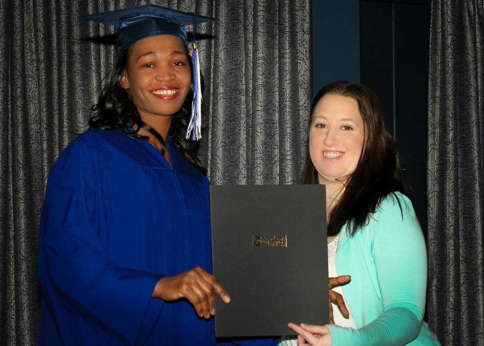 2014–2016 Graduates Photo 21 – Winnipeg South