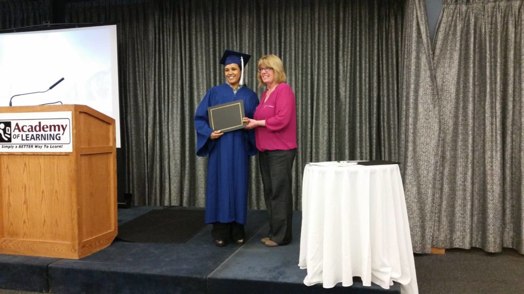 2014–2016 Graduates Photo 43 – Winnipeg South