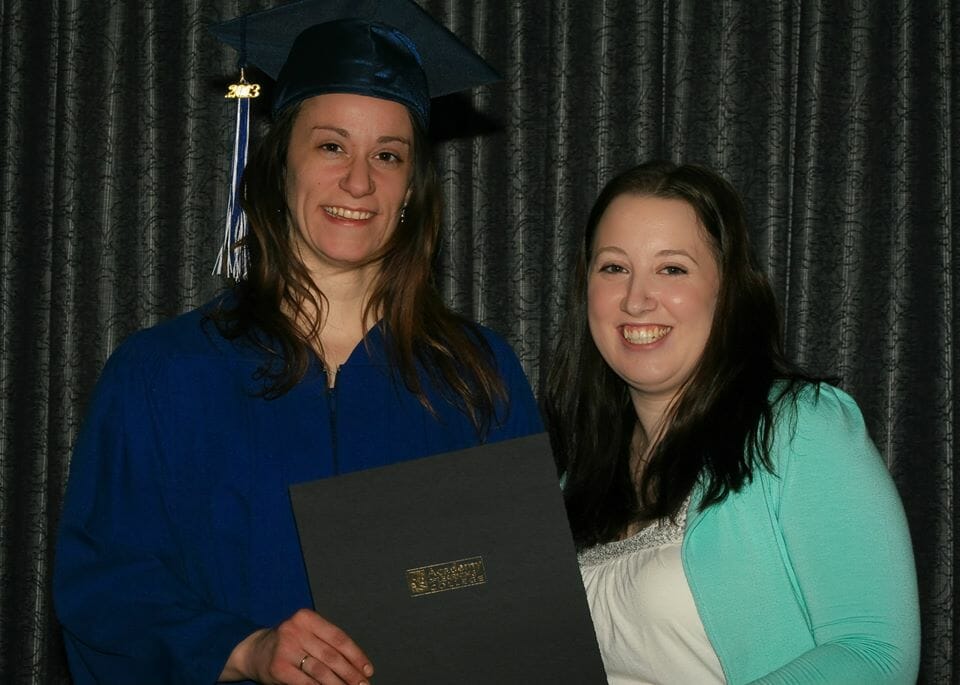 2014–2016 Graduates Photo 14 – Winnipeg South