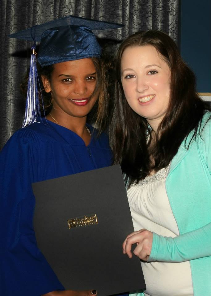 2014–2016 Graduates Photo 22 – Winnipeg South
