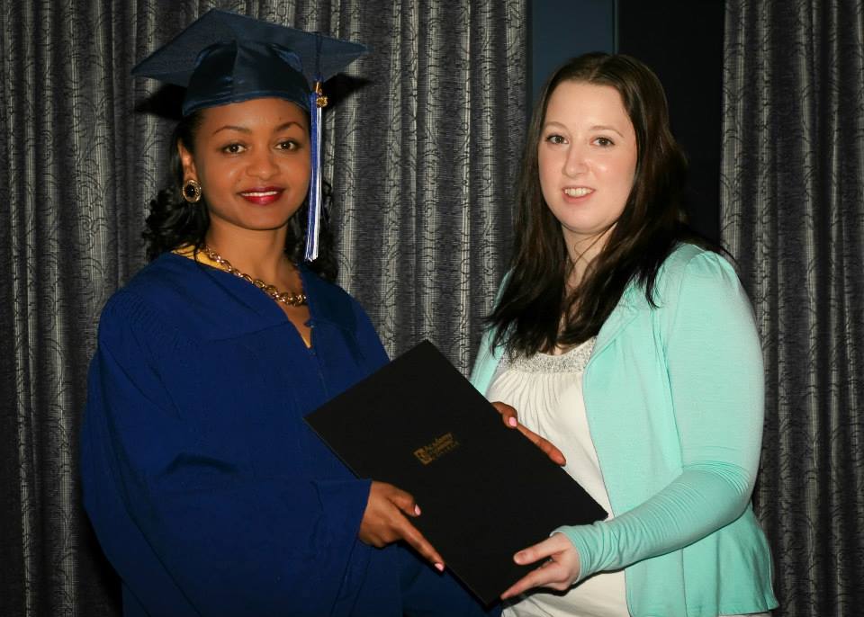 2014–2016 Graduates Photo 29 – Winnipeg South