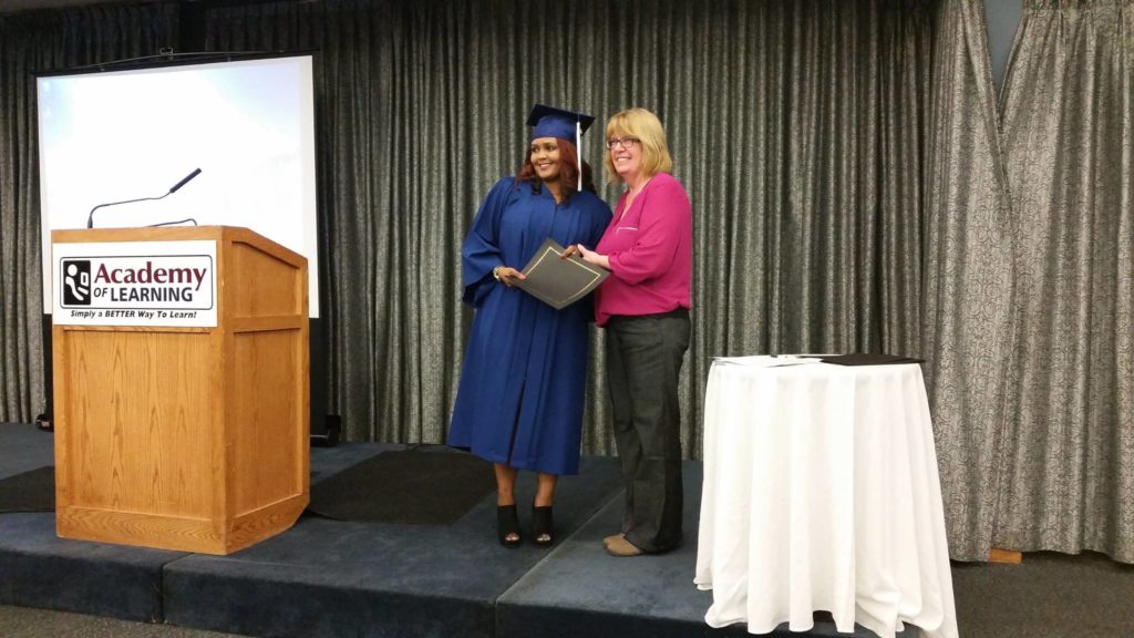 2014–2016 Graduates Photo 42 – Winnipeg South