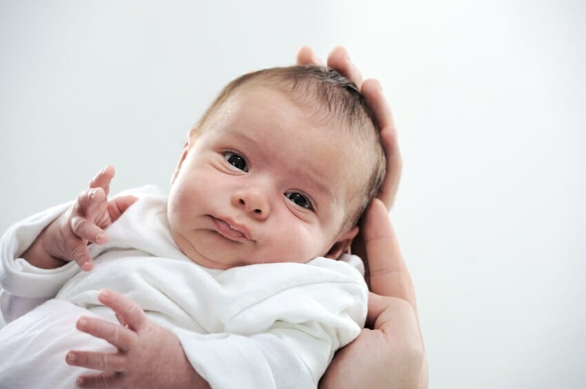 newborn-baby