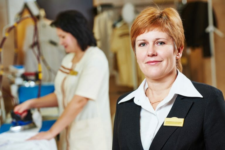 Hospitality Training Skills Hospitality Training Skills
