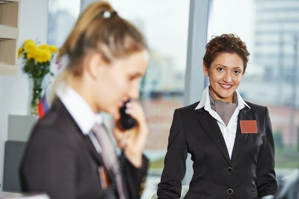 Communication Skills for Hospitality Training Communication Skills for Hospitality Training
