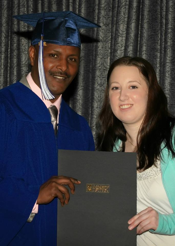 2014–2016 Graduates Photo 7 – Winnipeg South