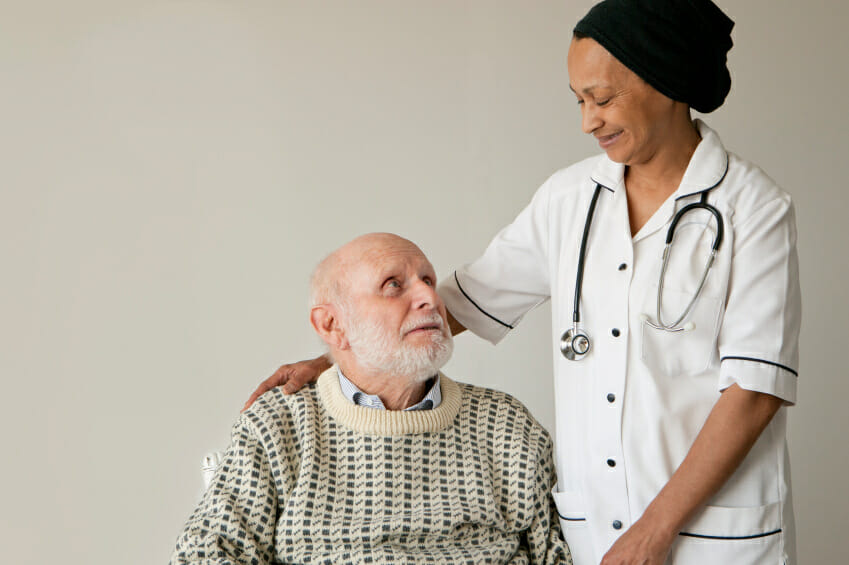 How to Become a Health Unit Coordinator with Your Medical Office Assistant Diploma