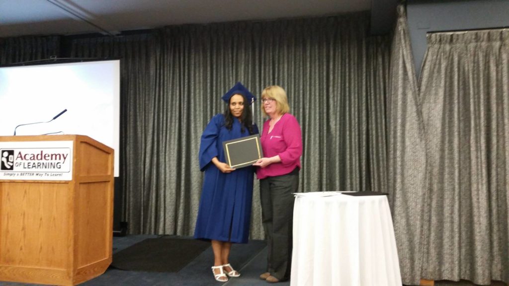 2014–2016 Graduates Photo 36 – Winnipeg South