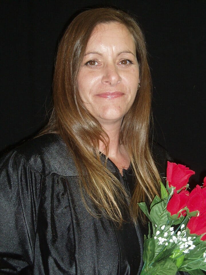 2014–2016 Graduates Photo 9 – Belleville Campus