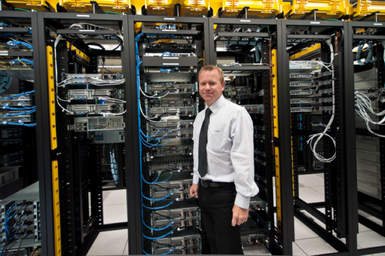 Network Administration Support Professional Network Administration Support Professional