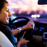 Car-Insurance