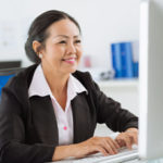 Medical-Office-Administration-School