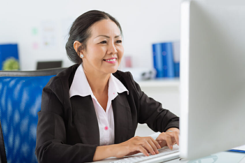Medical Office Administration School Medical Office Administration School