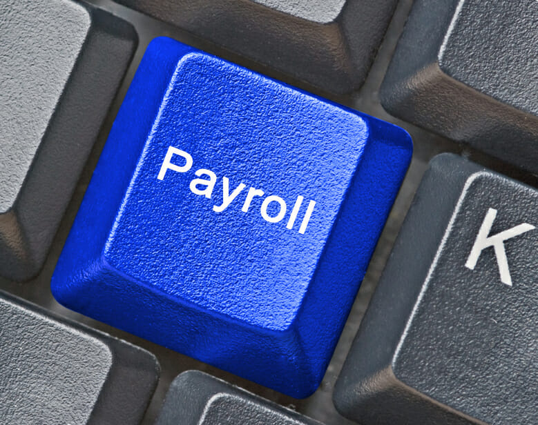 Payroll Administration Training Payroll Administration Training