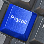 Payroll-Administration