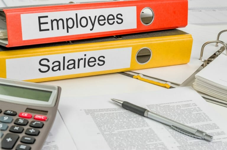Adult learners develop the bookkeeping skills Adult learners develop the bookkeeping skills