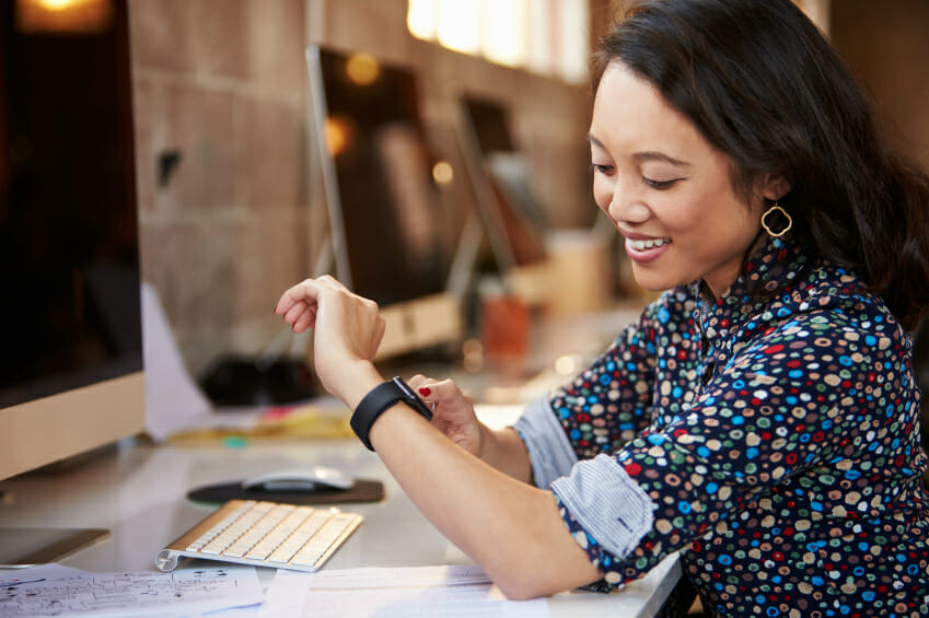 Bookkeeping ensures a well-organized accounting department Bookkeeping ensures a well-organized accounting department