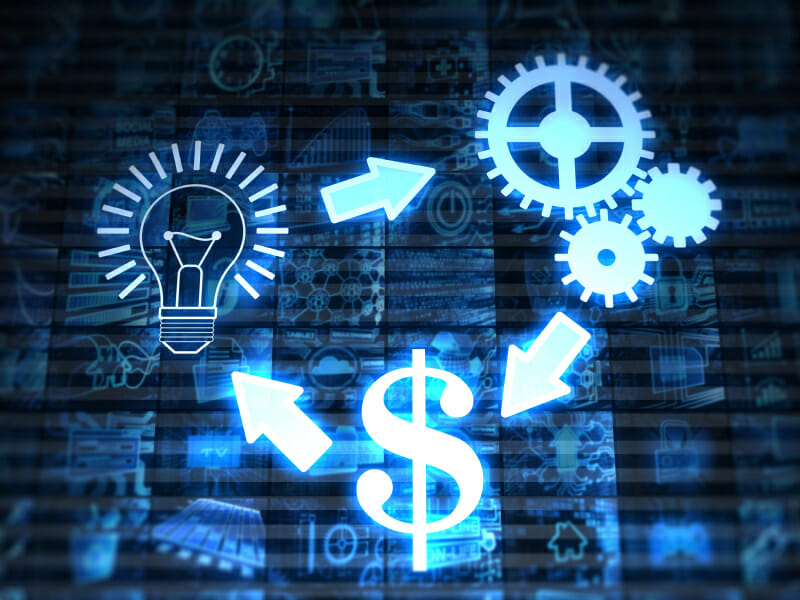 Effective Bookkeeping: 3 Tips You’ll Learn About in an Accounting College in Ontario