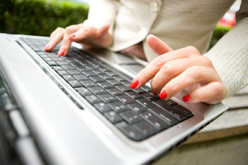 How Earning a Business Management Diploma in Ontario Promotes Business Success