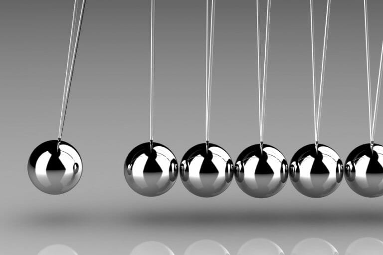 Skilled Business Managers Skilled Business Managers