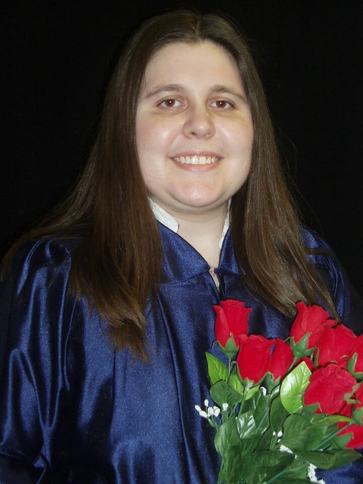 2014–2016 Graduates Photo 8 – Belleville Campus