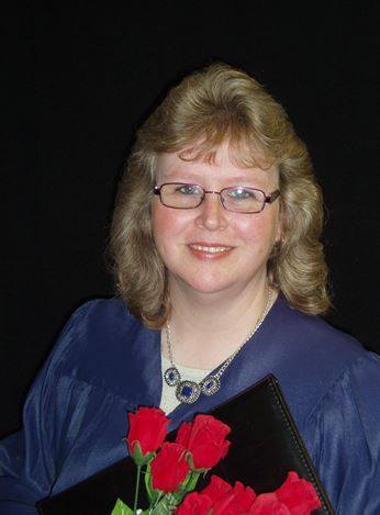 2014–2016 Graduates Photo 16 – Belleville Campus