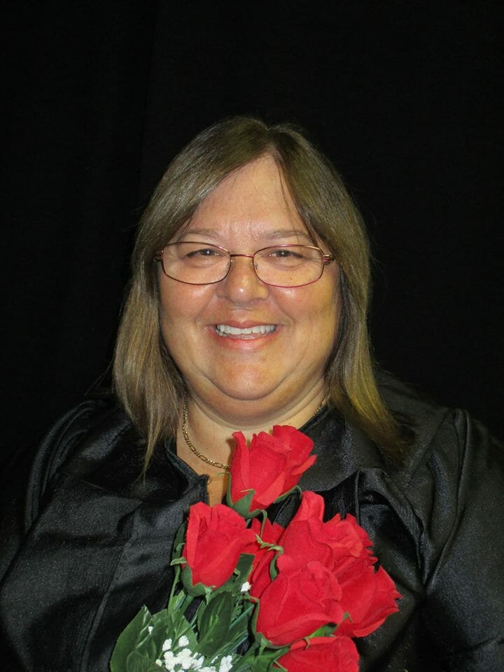 2014–2016 Graduates Photo 18 – Belleville Campus