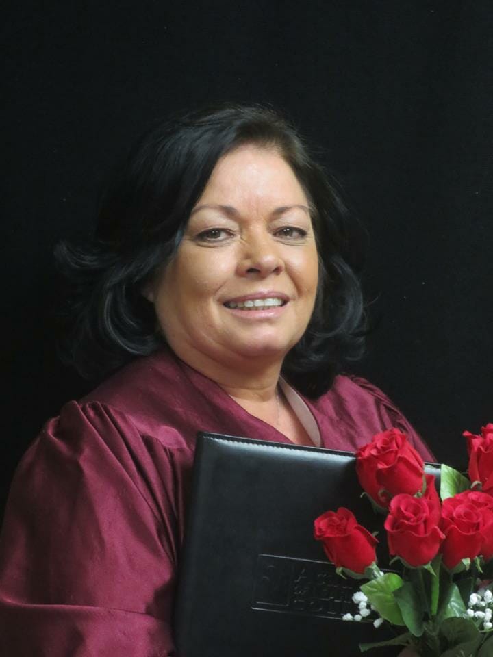 2014–2016 Graduates Photo 7 – Belleville Campus