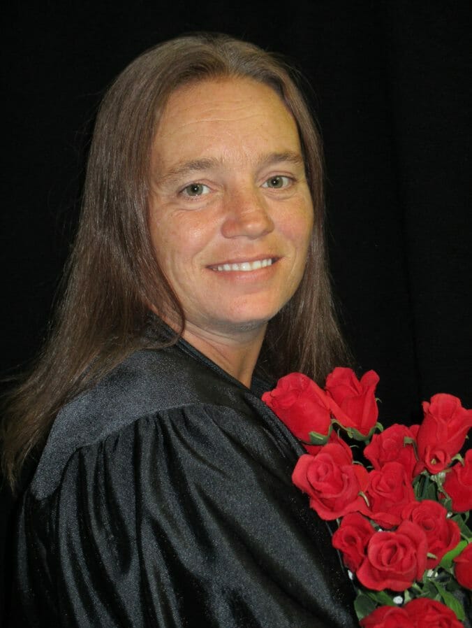 2014–2016 Graduates Photo 17 – Belleville Campus