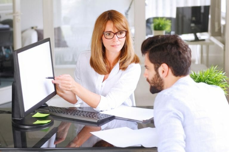 Insurance Advisor Training Insurance Advisor Training