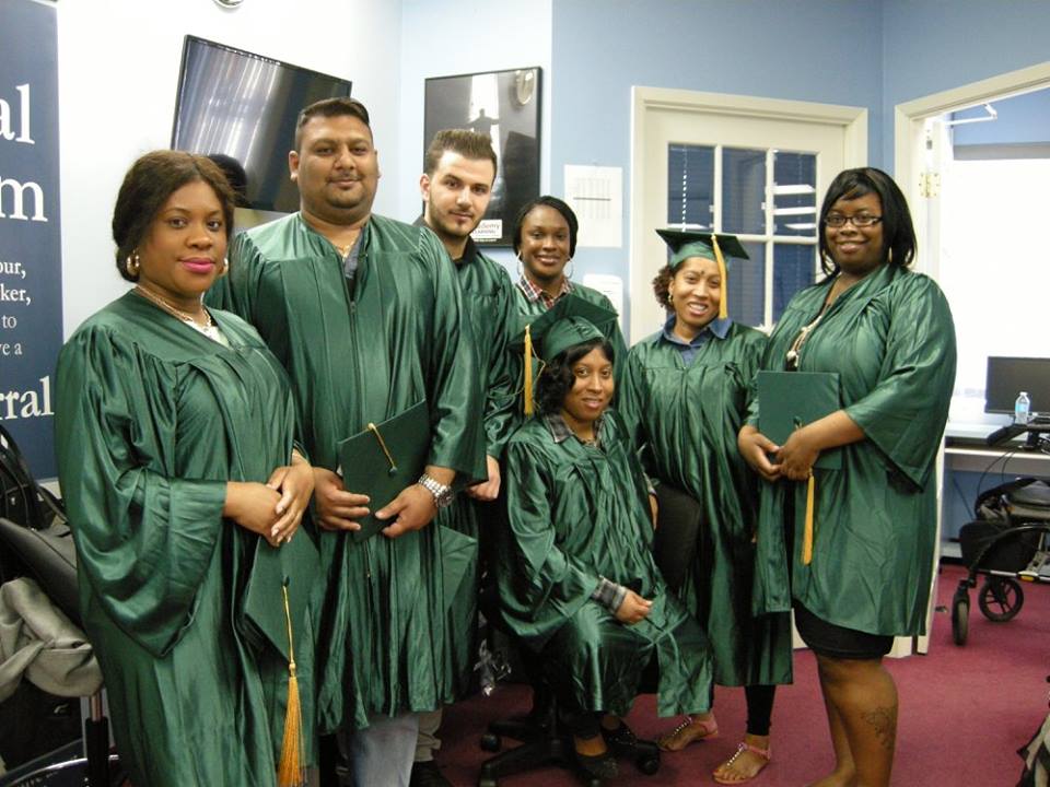 Student Appreciation Day Photo 7 – Toronto – Albion Campus Student Appreciation Day Photo 7 – Toronto – Albion Campus