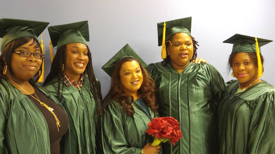 Student Appreciation Day Photo 13 – Toronto – Albion Campus Student Appreciation Day Photo 13 – Toronto – Albion Campus