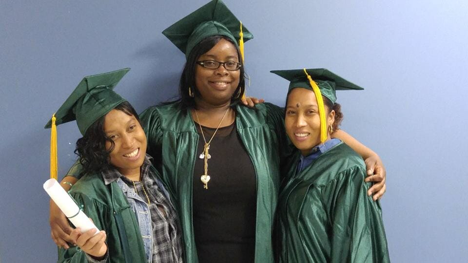 Student Appreciation Day Photo 15 – Toronto – Albion Campus Student Appreciation Day Photo 15 – Toronto – Albion Campus