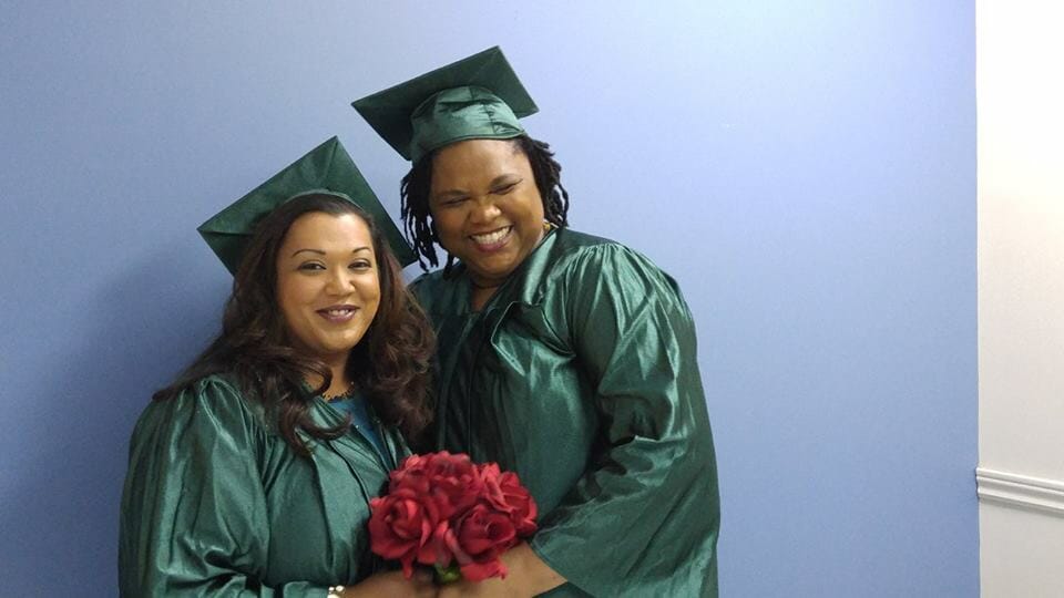 Student Appreciation Day Photo 17 – Toronto – Albion Campus Student Appreciation Day Photo 17 – Toronto – Albion Campus