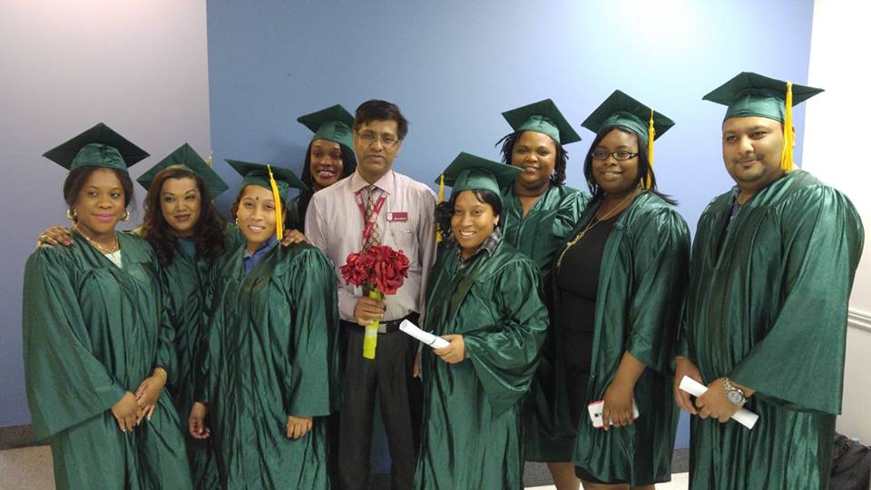 Student Appreciation Day Photo 20 – Toronto – Albion Campus Student Appreciation Day Photo 20 – Toronto – Albion Campus