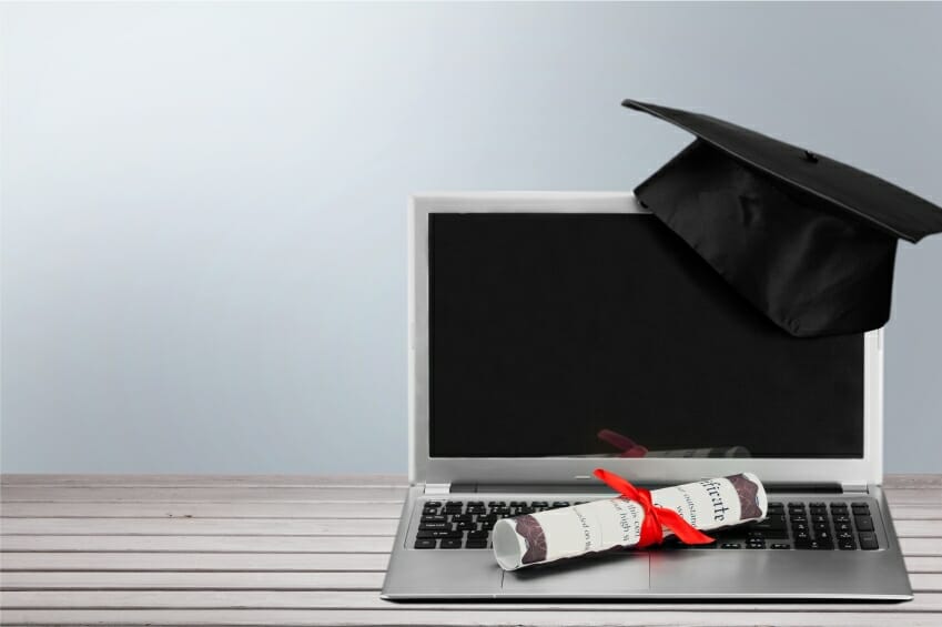 IT Schools Learn Software Quickly IT Schools Learn Software Quickly